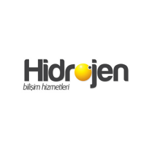 Hidrojen Resmi