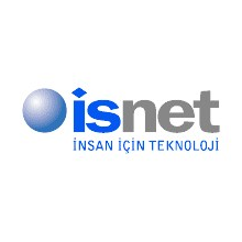 İşnet Resmi