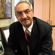Mehmet Ünal Resmi