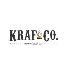 kraf.co Resmi