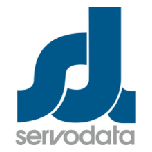 servodata Resmi