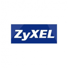 ZyXEL Resmi