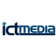 ICT Medya Resmi