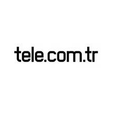 tele.com.tr Resmi