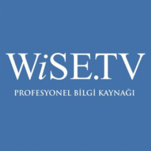 wise.tv Resmi