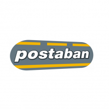 Postaban Resmi