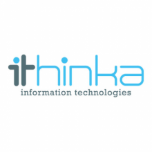 Ithinka Resmi