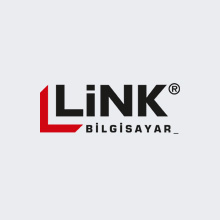 Link Bilgisayar Resmi