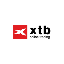 XTB Menkul Değerler Resmi