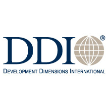 Development Dimension İnternational DDI Resmi