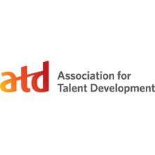 Association for Talent Development - ATD Resmi