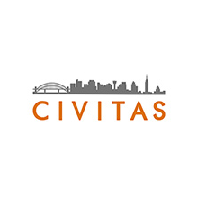 Civitas Resmi