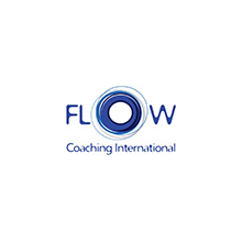 Flow Resmi