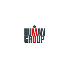 Human Group Resmi