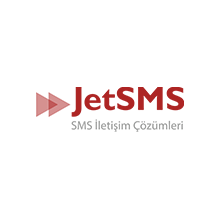 JetSMS Resmi