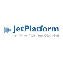 JetPlatform Resmi