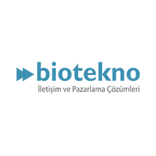 Biotekno Resmi