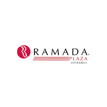 Ramada Plaza Otel Resmi