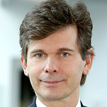 Dr. Piotr Bednarczuk Resmi