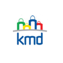 KMD Resmi