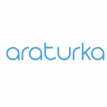 Araturka Resmi