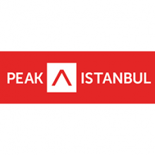 Peak İstanbul Resmi