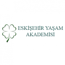 Eskişehir Yaşam Akademisi Resmi