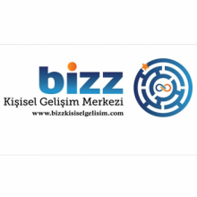 Bizz Kişisel Gelişim Merkezi Resmi