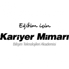 Kariyer Mimarı Resmi