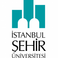 İstanbul Şehir Üniversitesi Resmi