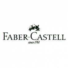 Faber Castell Resmi