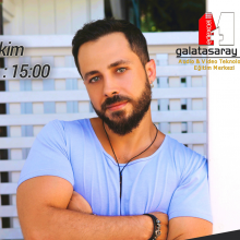 bahad r tatl z etkinlik com tr bahad r tatl z etkinlik com tr