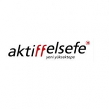 Aktif Felsefe Üsküdar Resmi