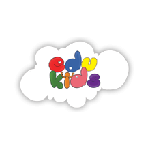 Edukids Resmi