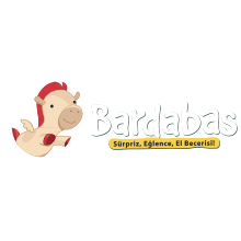 Bardabas Resmi