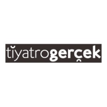 tiyatrogerçek Resmi