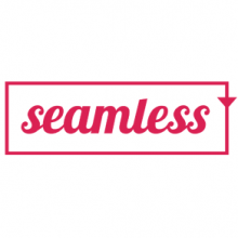 Seamless Resmi