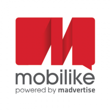 Mobilike Resmi