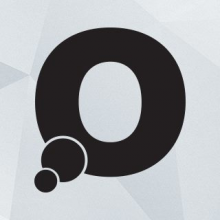 onedio.com Resmi