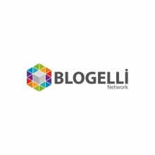 Blogelli Resmi