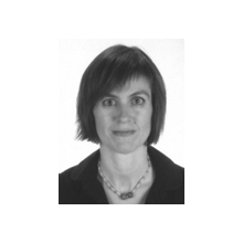 Prof. Dr. Lale TÜZÜNER Resmi