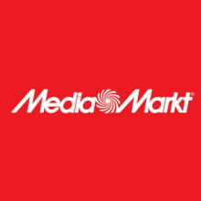 Media Markt Resmi