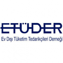 ETÜDER Resmi