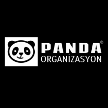 Panda Organizasyon Resmi