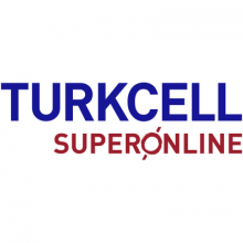 Turkcell Superonline Resmi