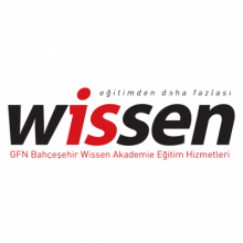 Wissen Akademie Resmi