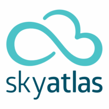 skyatlas Resmi