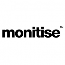 Monitise Resmi