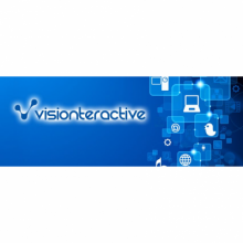 Visionteractive Resmi