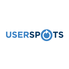 USERSPOTS Resmi